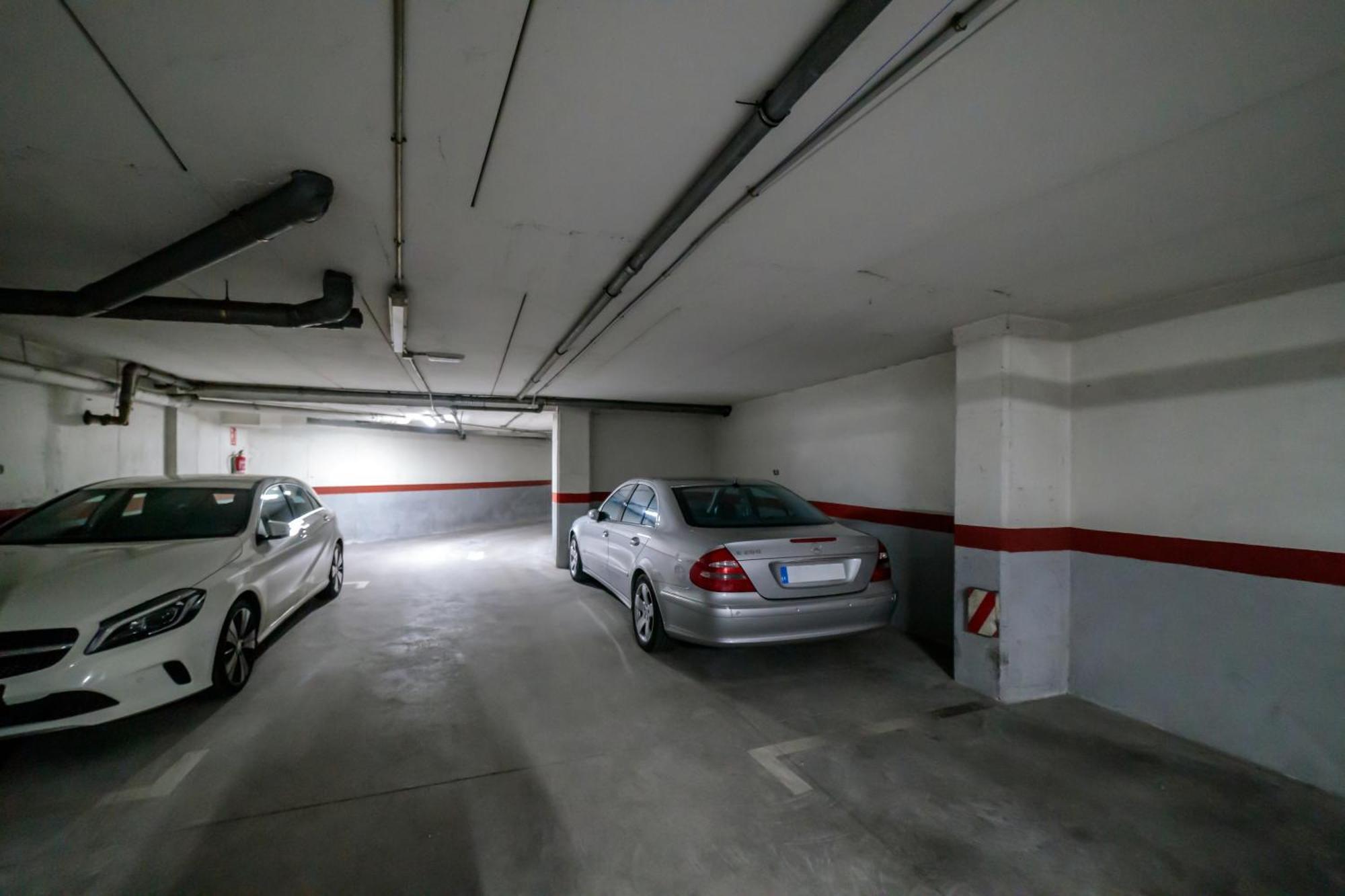 Ca Mari Alojamiento Con Garaje Zamora Exterior foto